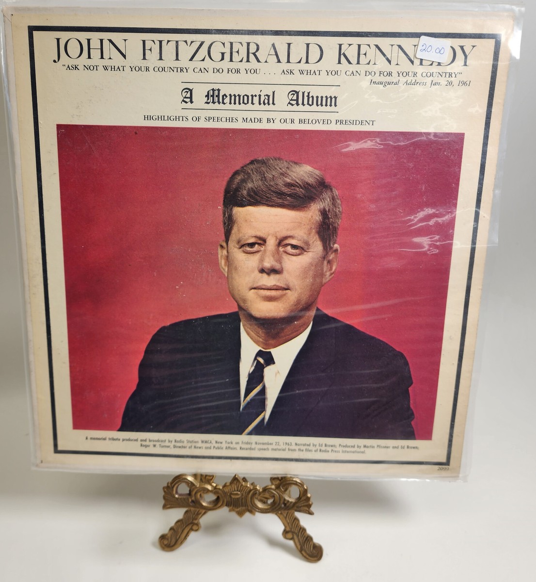 【期間限定値下げ】手書きレアLP盤！Are You Shpongled? 期間限定値下げ】手書きレアLP盤！Are You Shpongled? 洋楽