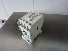 Allen Bradley  100-C09*10  Ser- A Contactor Coil 110/120VAC  ( 30335)