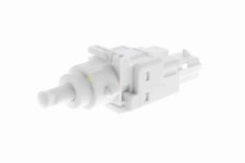 VEMO V10-72-0326 NOx-Sensor, Harnstoffeinspritzung für VW