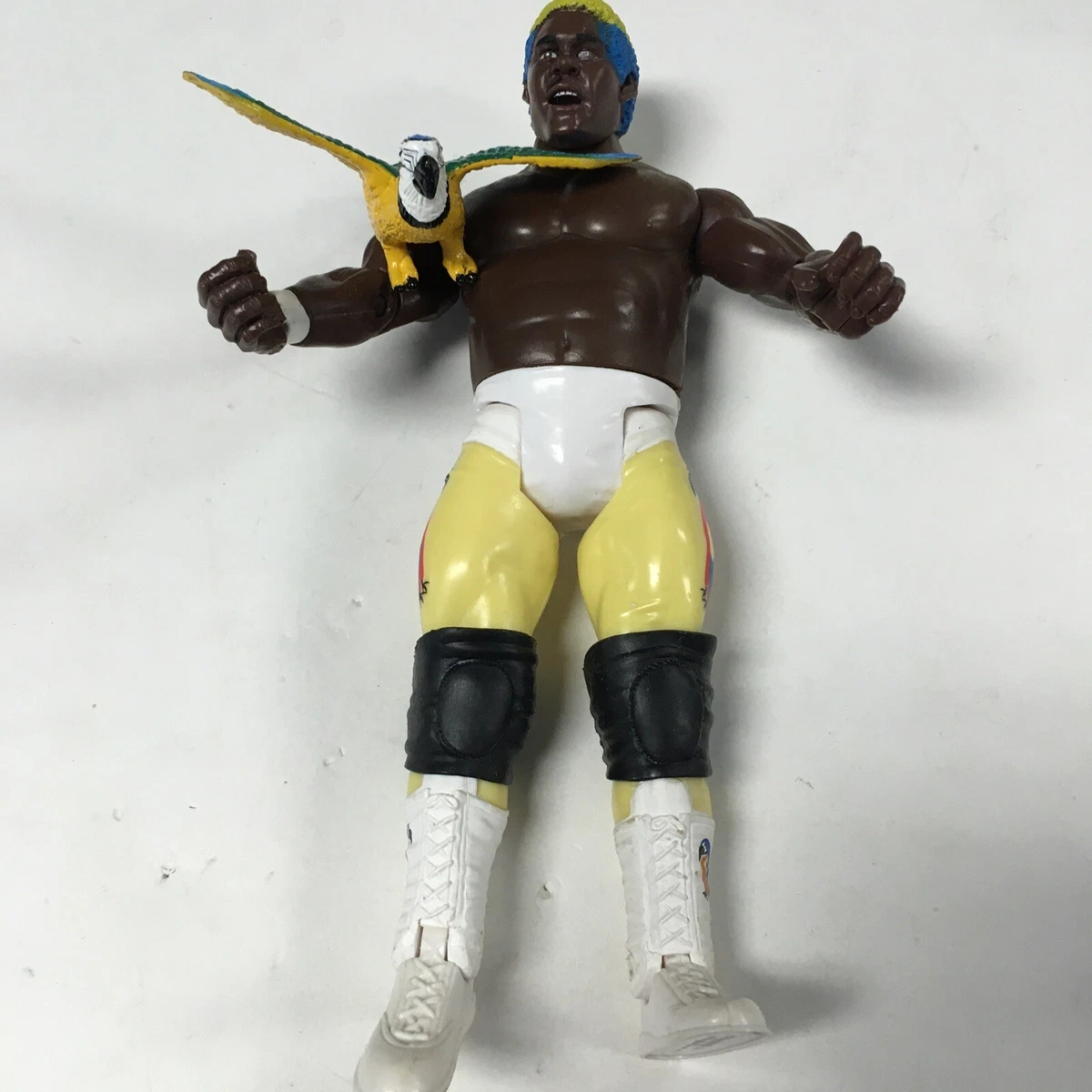 Koko b cheap ware doll