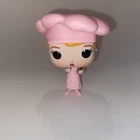 Funko Pop! Television - I Love Lucy - Lucy (Factory) #656 With Box