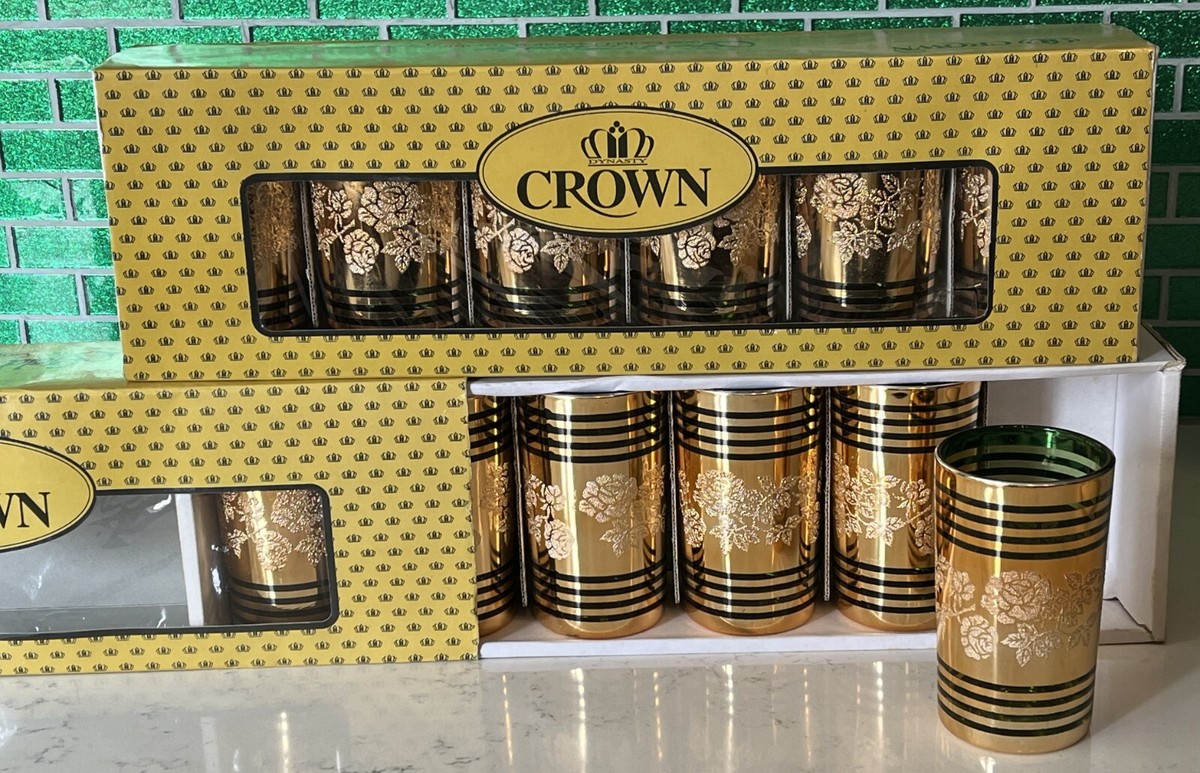 トランプ Monarchs Gold On Gold Limited Edition MONARCHS PLAYING CARDS - GOLD — 52 UP CLOSE