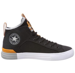 converse ctas ultra ox