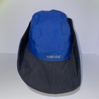 Afbeelding 3 van 6