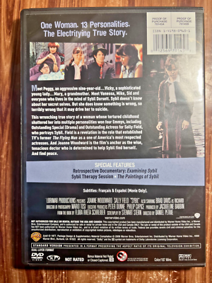 ラブリー・スター・ラブリー BOX1、2コンプリート・シンプルDVD-BOX〈期 Amazon.co.jp: ラブリー・スター・ラブリー DVD SET1(約176分特典映像