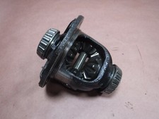 Jeep Cj5 Cj7 Cj8 76-86 Dana 30 2.72 3.07 3.31 3.54 Ring Pinion Carrier