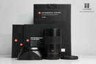 Brand New Leica APO-Summicron-SL 35mm f/2 ASPH L Lens for SL TL L-Mount (11184)