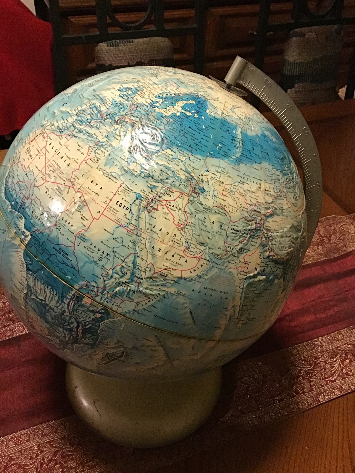 Picture 3 of 8