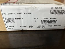 rockwell automation software