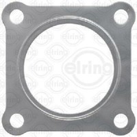 Original Elring Dichtung Abgasrohr 627.111 FüR Seat Skoda VW