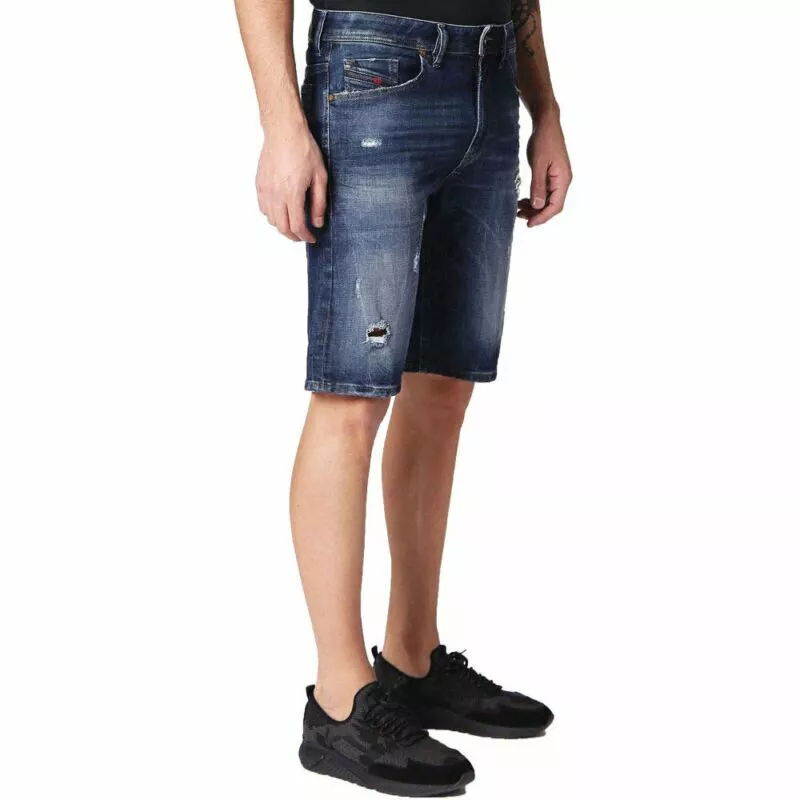 Thoshort new arrivals