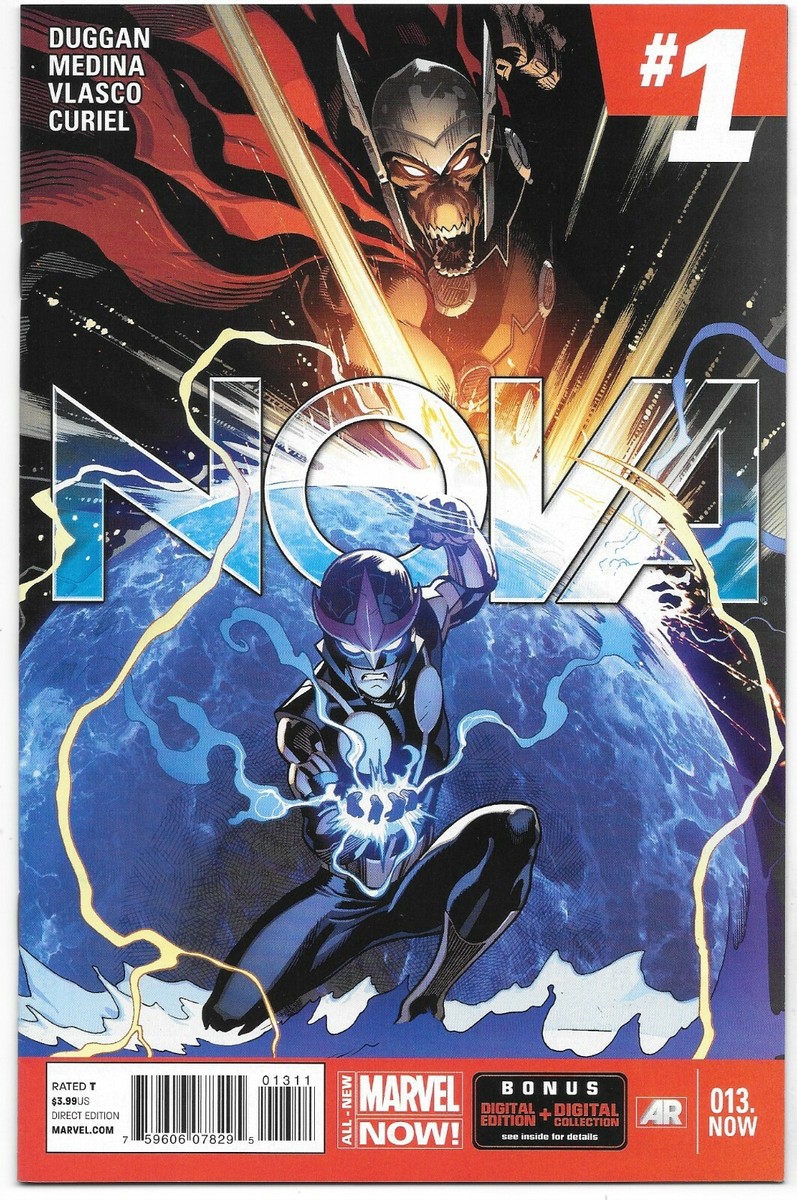 COMICS NEWS vol.3 集英社 COMICS NEWS vol.3 集英社