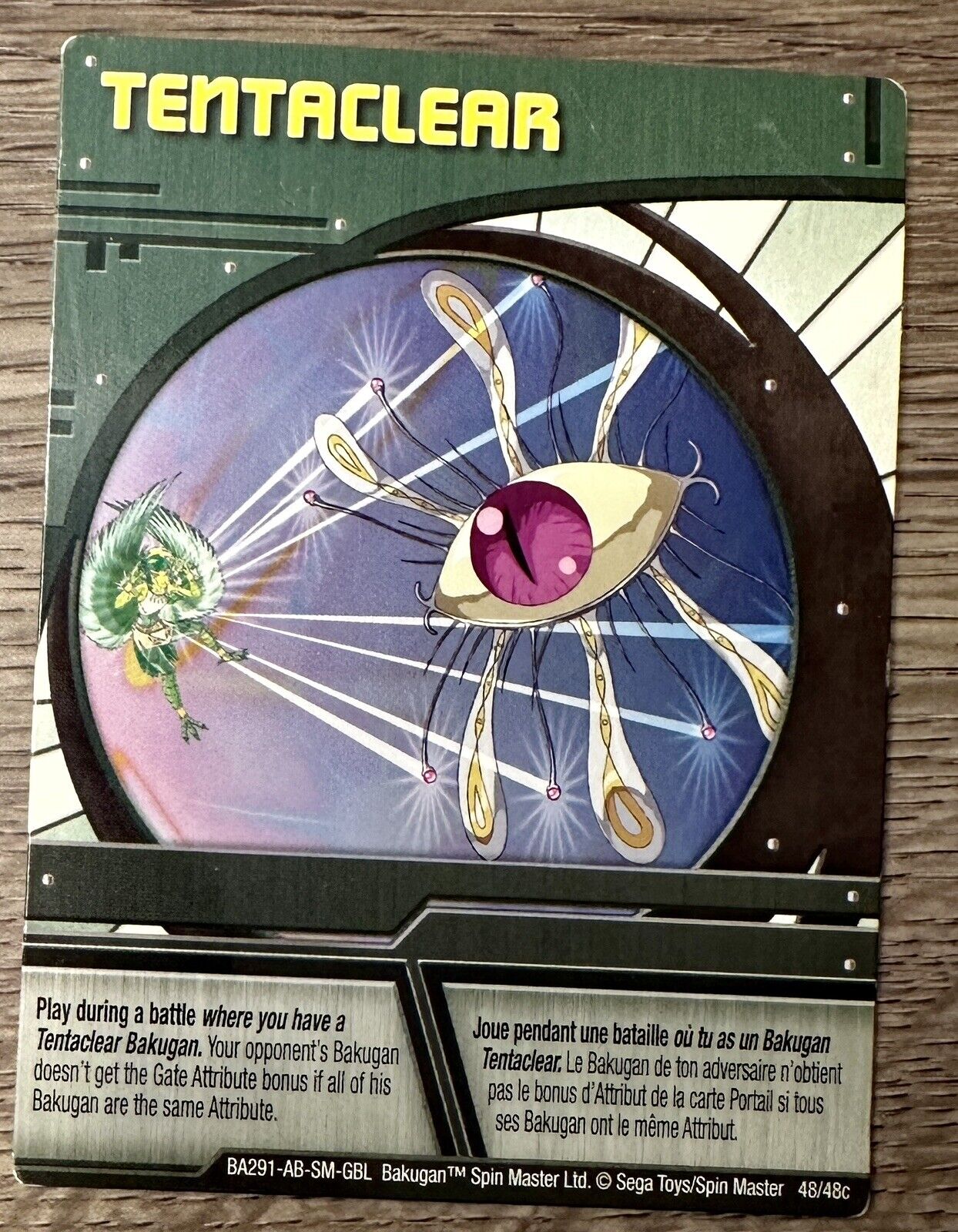 Ability Counter - The Bakugan Wiki