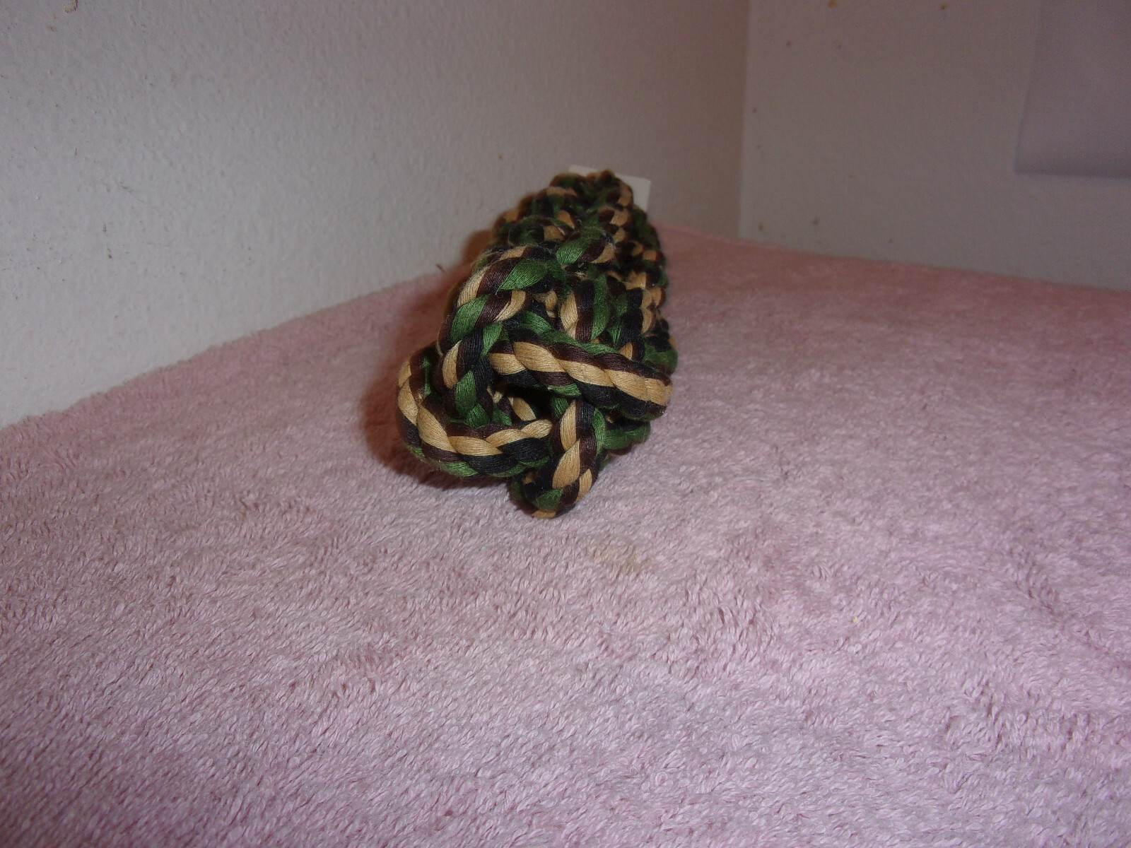 Picture 3 of 3