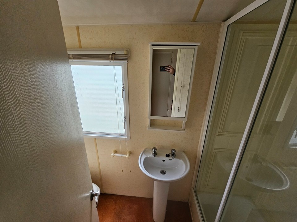 Static Caravan For Sale Off Site sale, Self build, private land eBay