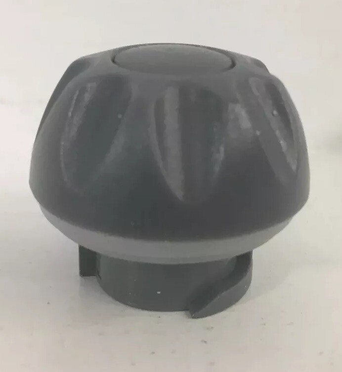 Shark Steam Mop Vacuum Replacement Part ONLY Water Tank Cap S3251 eBay