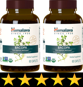 Seroquel as sleeping pill 259