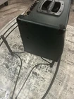 Picture 4 of 13