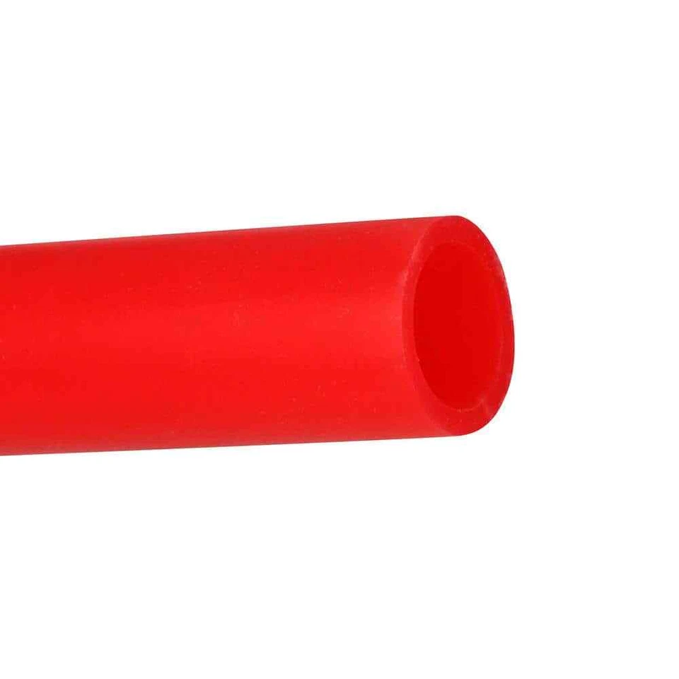 1/2 in. x 100 ft. Red PEX-B Pipe - Image 2 of 4