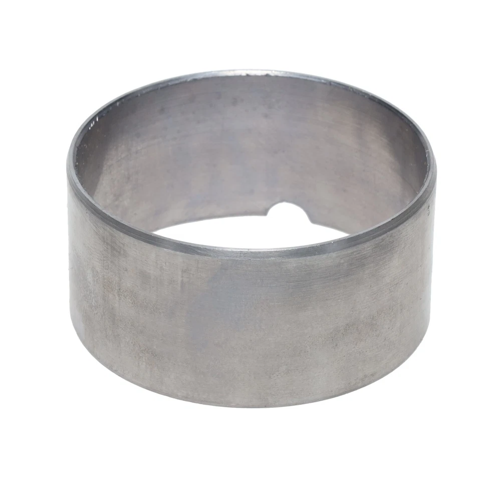 JUEGO COMPLETO de rodamientos de levas para árbol de levas 1942-1945 Army GPW Jeep 36-68 Willys 4 cilindros Foto 3 de 4