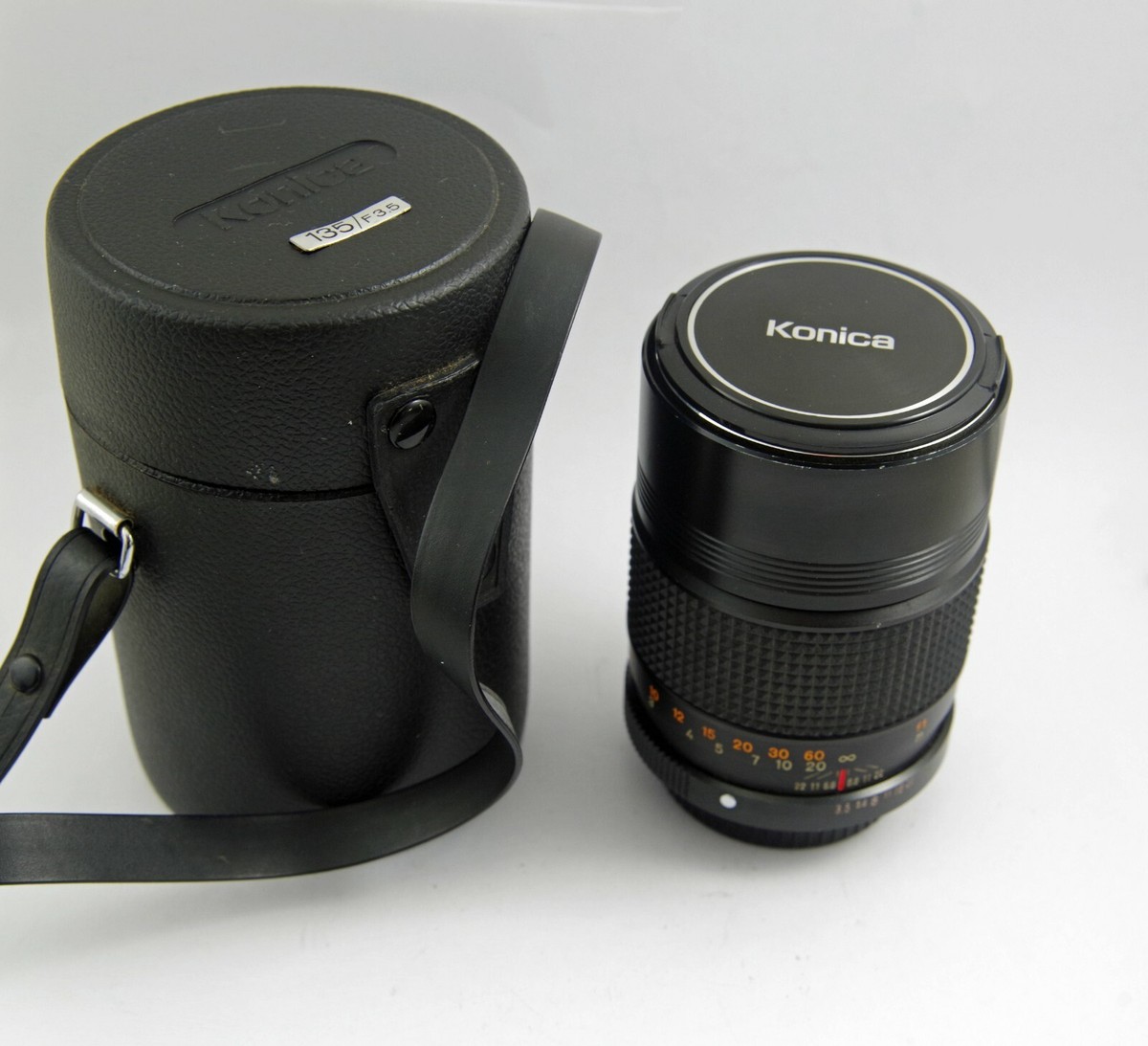 Prathimahospitals Canon Ef 35mm F2 Is Usm Lens Dslr Lens Konica Hexanon Ar  135mm F2 Konica Hexanon 135mm With