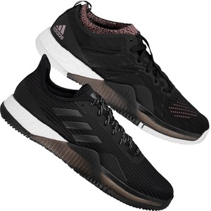 adidas crazytrain elite herren