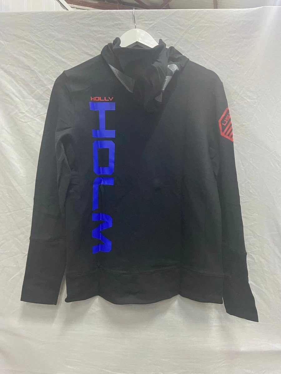 Reebok ufc hoodie womens 2016 sale