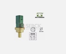 Serck Temperature Sender For Audi RS6 4.2 Avant Plus quattro C5   06/04-09/04