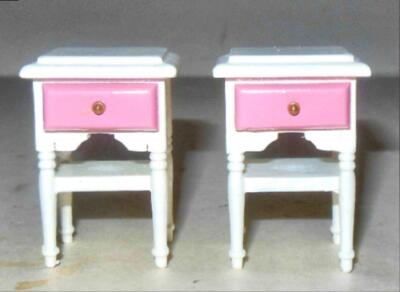 dollhouse furniture sale