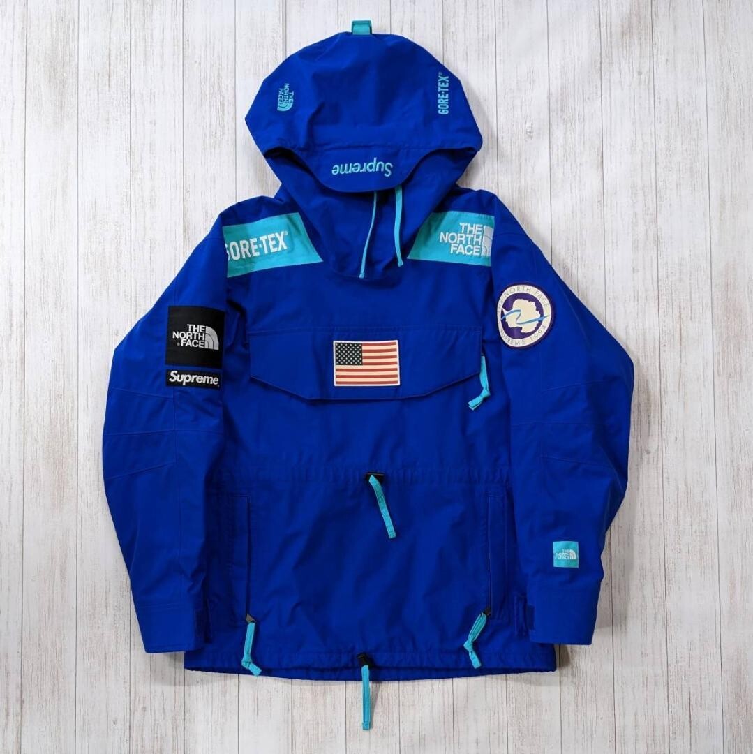美品　THE NORTH FACE 寝袋 青　NBR04906 美品 THE NORTH FACE 寝袋 青 NBR04906 - メルカリ