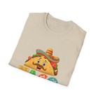 Foto 17 di 25