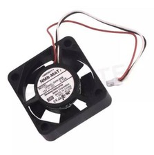 One For NMB MAT 1204KL-04W-B59 12V 0.12A 3 Pin 30mm x 10mm Fan