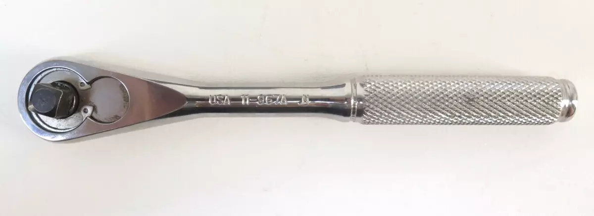 Armstrong ratchet set online
