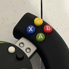 Foto 4 di 7