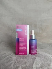 StriVectin NIA114 multi-action SUPER-B Strengthening Oil  1 fl oz NEW IN BOX