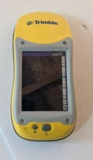 Trimble Geo XT GeoExplorer CE PN:46475-20