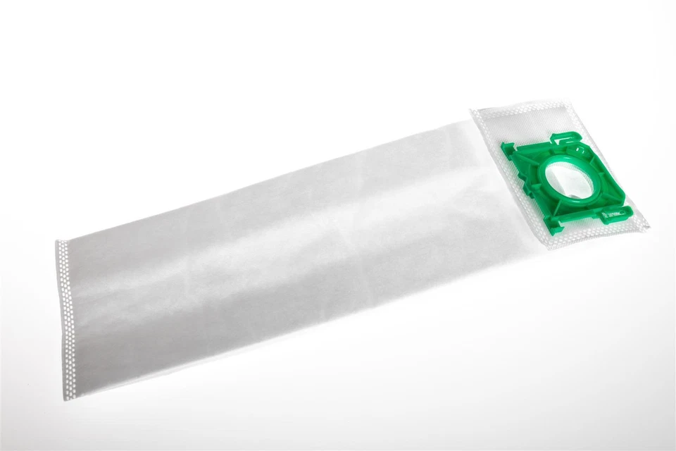 10 Staubsaugerbeutel passend für Sebo 370 470 5093er Automatic X1 X2 X3 X4 G XP  - Bild 3 von 3