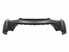 Baguette de porte Kia SOUL