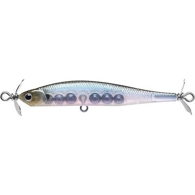 Lucky Craft Screw Pointer 80