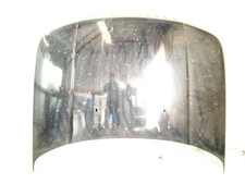 Capot Land Rover RANGE 4X4