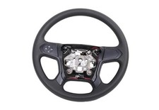 84353079 Steering Wheel Heater