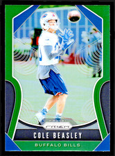 Cole Beasley
