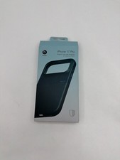 Beats Rugged Case w/MagSafe  Camera Control For iPhone 17 PRO 6.3" Rocky Blue