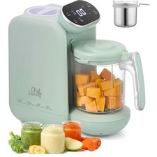 Handy Chef Food Maker