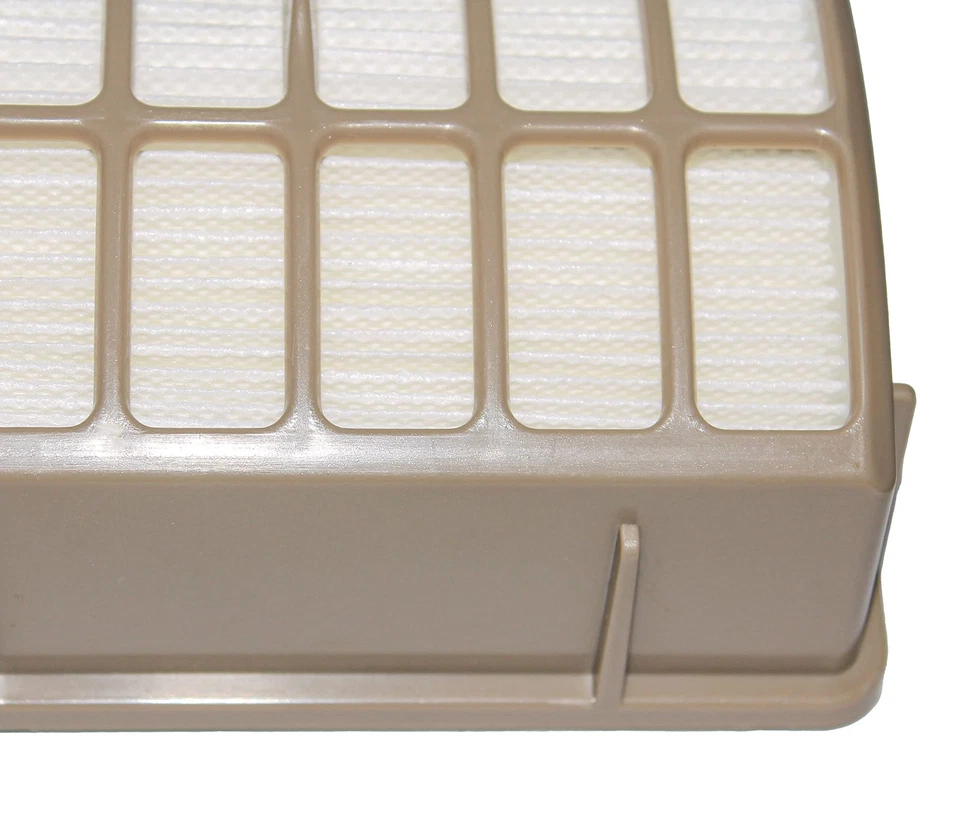 Filtros de aspiradora compatibles con aspiradora vertical Shark Navigator Lift-Away... Foto 4 de 4