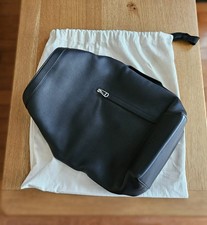 Mulberry Dry Crossbody