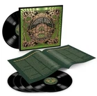 Grateful Dead – Boston Music Hall, Boston, MA 6/11/76 – 5xLP - RSD 2026