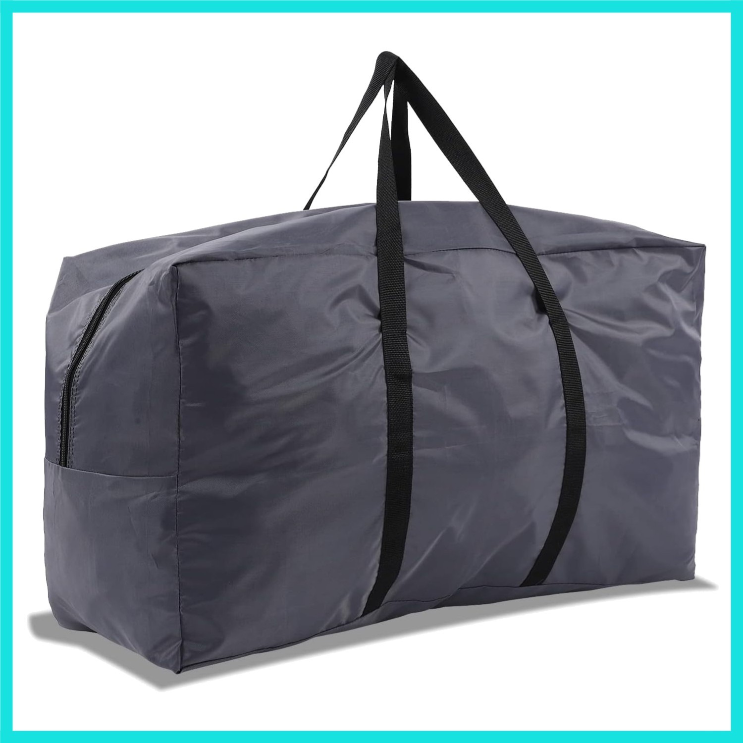 Boat Bag, Large Foldable Storage Carry Bag For Kayak/boat/ca