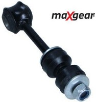 Maxgear 72-4044 Stange/Strebe FüR Stabilisator Koppelstange Strebe Vorne