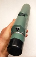Bausch And Lomb Balscope Zoom 60 15-60x spott...